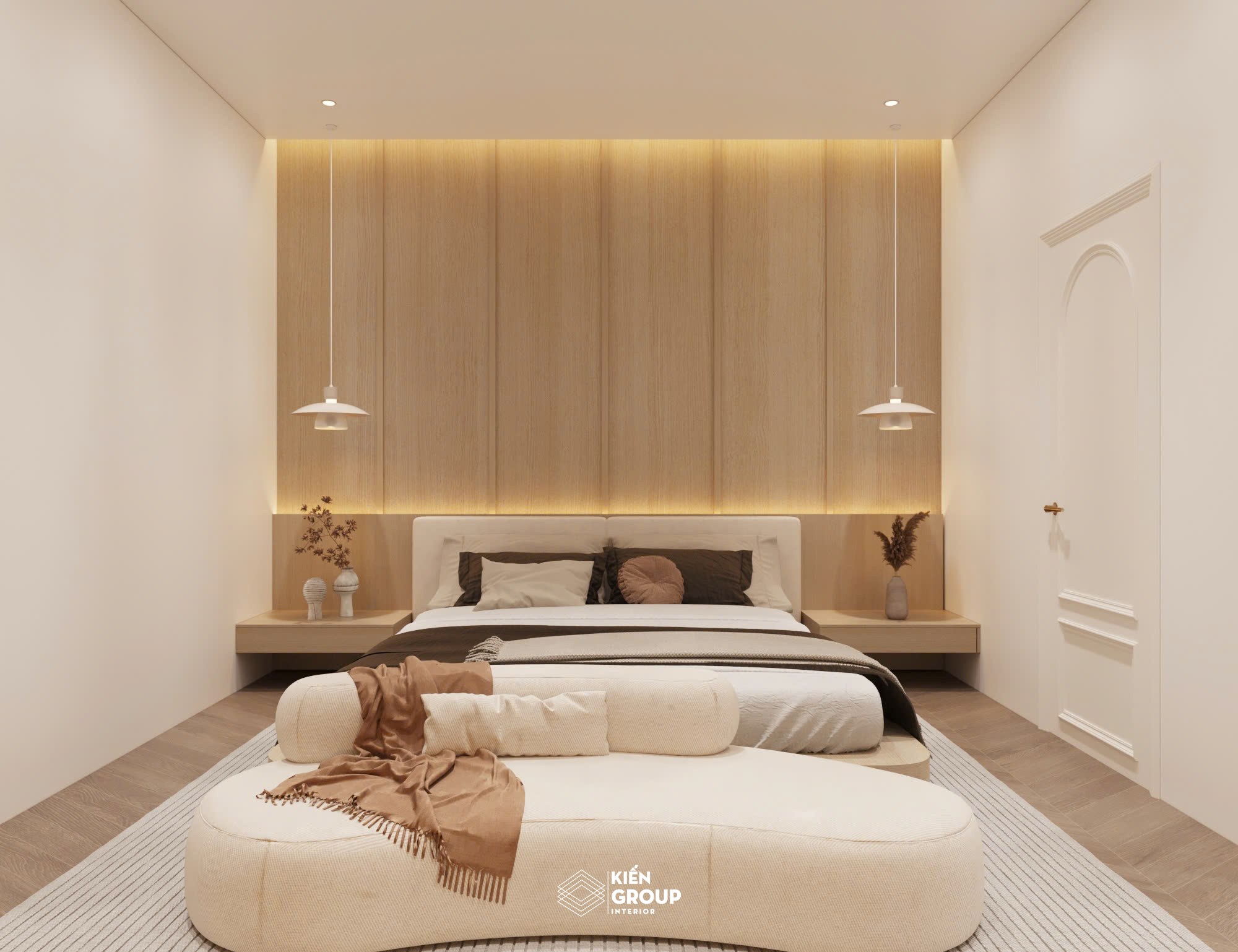 [ĐN] NHÀ ĐẤT BIÊN HÒA | ĐỒNG NAI - 90m2 - 2 Tầng